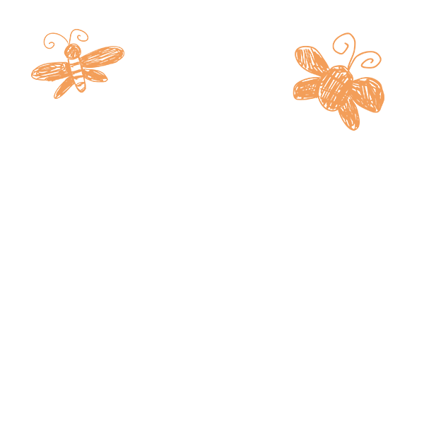 team-member-5-h.gif