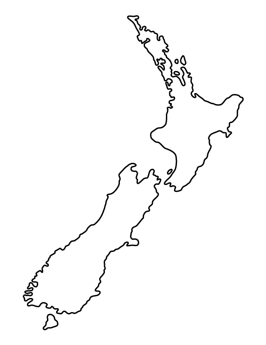 New Zealand.gif