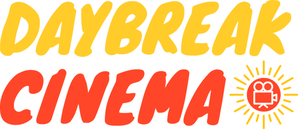 Daybreak_Cinema_text_logo.png