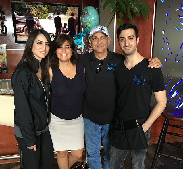 family restaurant pic.jpeg