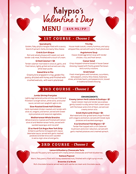 Valentine's Day MENU 2026 (Instagram Post (45)).png