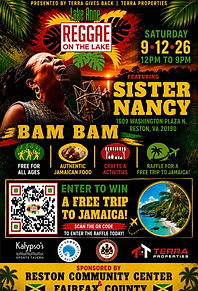 reggae dwatival 2026.jpeg