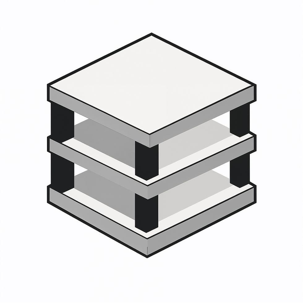 UniversalUpscaler_Ultra_Realistic_1.75_1f1bf7a8-1faa-6b00-b41f-1ab6c38f84d9.jpg