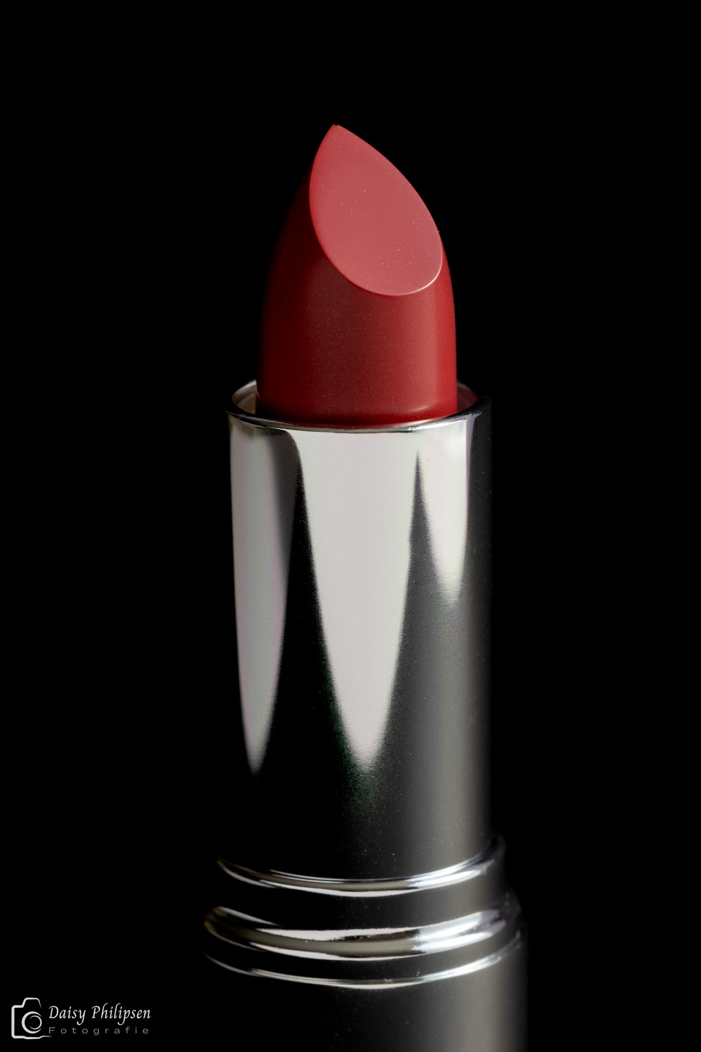 Lippenstift