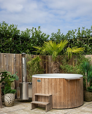 Casa Elise - Classy Magazine 