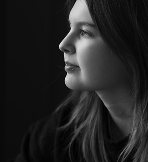 Marie  (1 van 1).jpg