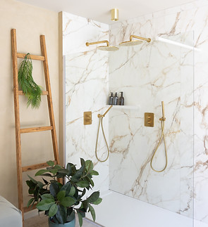 Casa Elise - Classy Magazine (33 van 36).jpg