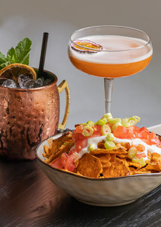 Productfotografie: Elk product heeft een verhaal