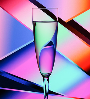 Productfotografie Champagneglas.jpg
