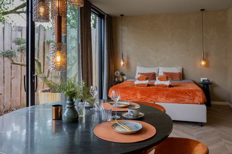 Casa Elise - Classy Magazine (5 van 36).jpg