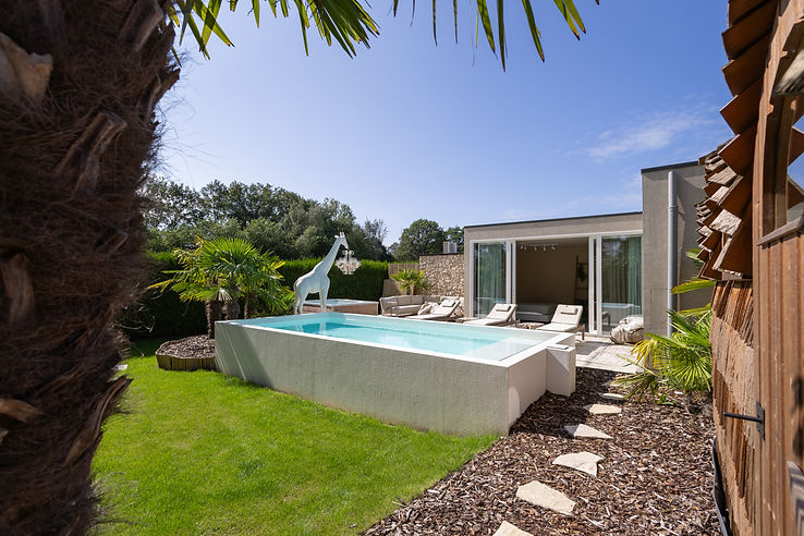 Casa Elise - Classy Magazine (31 van 36).jpg