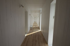 hallway-1284617_1920.jpg