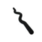 THE BEAM BAR JOMO  משקולת מוט בים