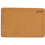 תמונה ממוזערת: CORK BLOCK JOMO בלוק יוגה שעם