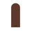 Thumbnail: ARCH chocolate yoga mat