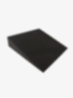 משולש פילאטיס