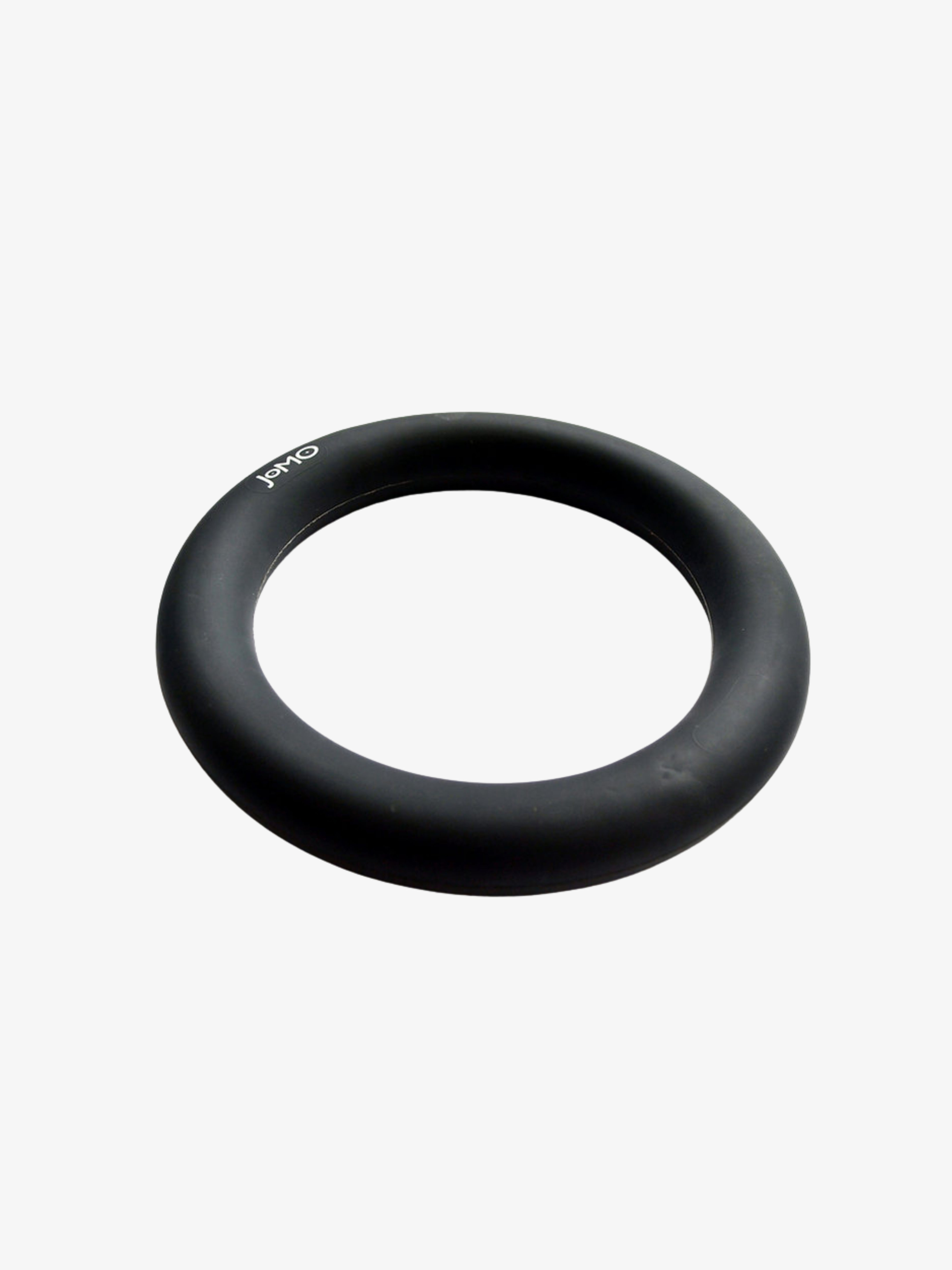 POWER RING טבעת כוח