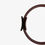 Thumbnail: טבעת פילאטיס פיזיקל  magic circle brown Jomo