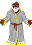 Game,Dungeon_Master_and_Chaos_Strikes_Back,Atari_ST,Creature,Grey_Lord,Screenshot.gif