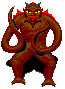 Game,Dungeon_Master,Atari_ST,Creature,Demon,Screenshot.gif