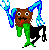 Game,Dungeon_Master_and_Chaos_Strikes_Back,Atari_ST,Creature,Giggler,Screenshot.gif