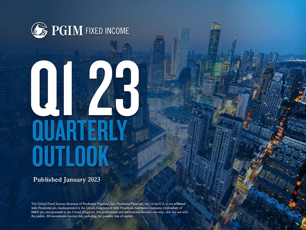 PGIM Fixed Income Q1 2023 Market Outlook_Page_01