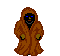 Game,Dungeon_Master,Atari_ST,Creature,Vexirk,Screenshot.gif
