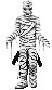 Game,Dungeon_Master,Super_NES,Creature,Mummy,Screenshot.gif