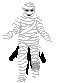 Game,Dungeon_Master_and_Chaos_Strikes_Back,Atari_ST,Creature,Mummy,Screenshot.gif