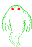 Game,Dungeon_Master,Atari_ST,Creature,Ghost,Screenshot.gif