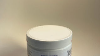 Our Faves: Acti-Mag Pure