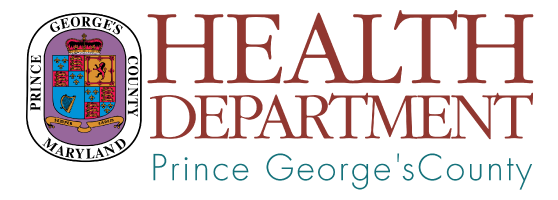 PG-Count-Dept-of-Health_logo-558w (1)