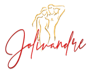 jolivandare logo 1_edited.png