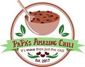 Logo (Transparent).png