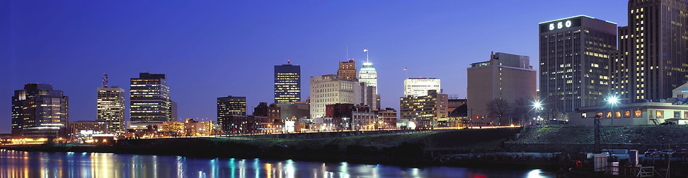 NewarkSkylineAtDuskPanoramicEnhanced.jpg