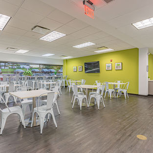 35 Waterview - shot by Cinemaflight-287.jpg