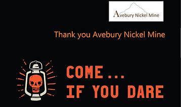 ST Avebury.jpg