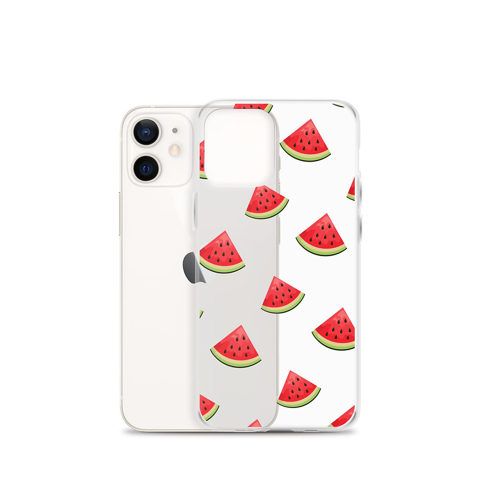 Прев'ю: KHERSON KHERSON