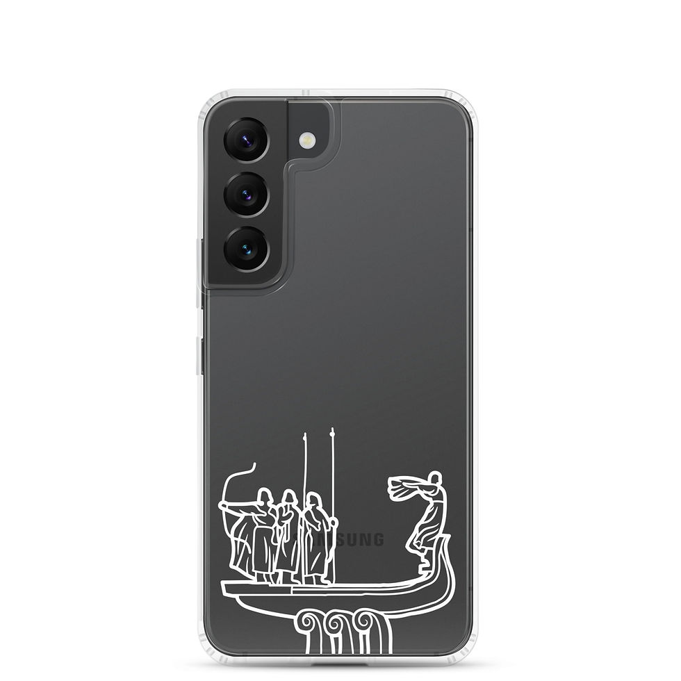 Прев'ю: LYBID & CO