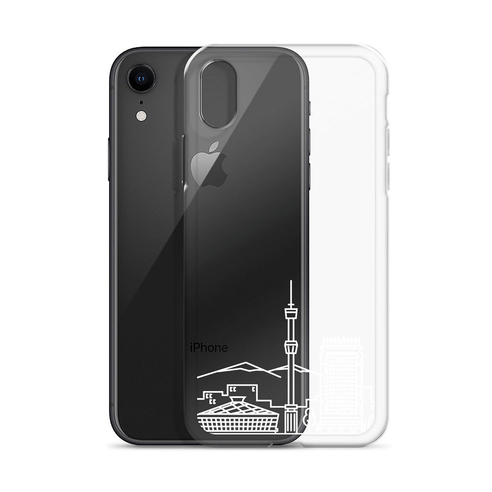 Прев'ю: ALMATY TUNI