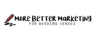 LOGO - FB Cover - Header - Black - Trans