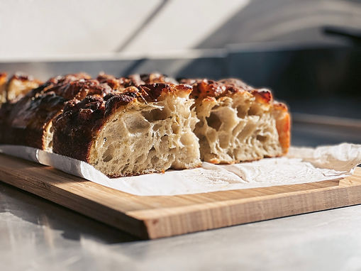 Food Photography