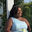 Writer: Nessa Lucien