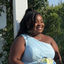 Writer: Nessa Lucien