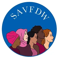 sfdwlogo.jpg.webp
