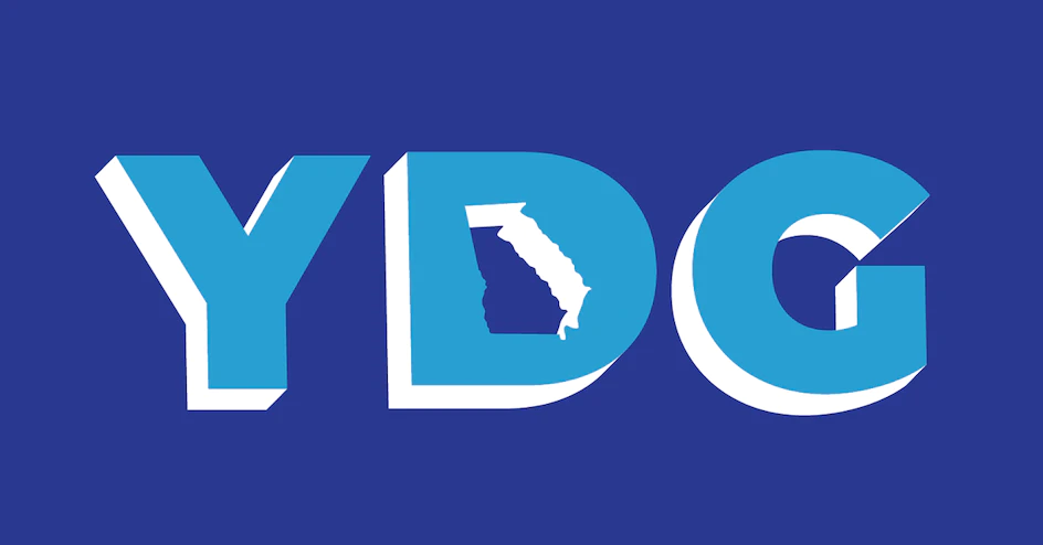 YDG Logo_20201109005449624972.png.webp