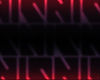 8_edited.jpg