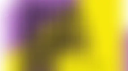 7/4-5 Theater der Welt 2026 @Chemnitz, Germany 🇩🇪