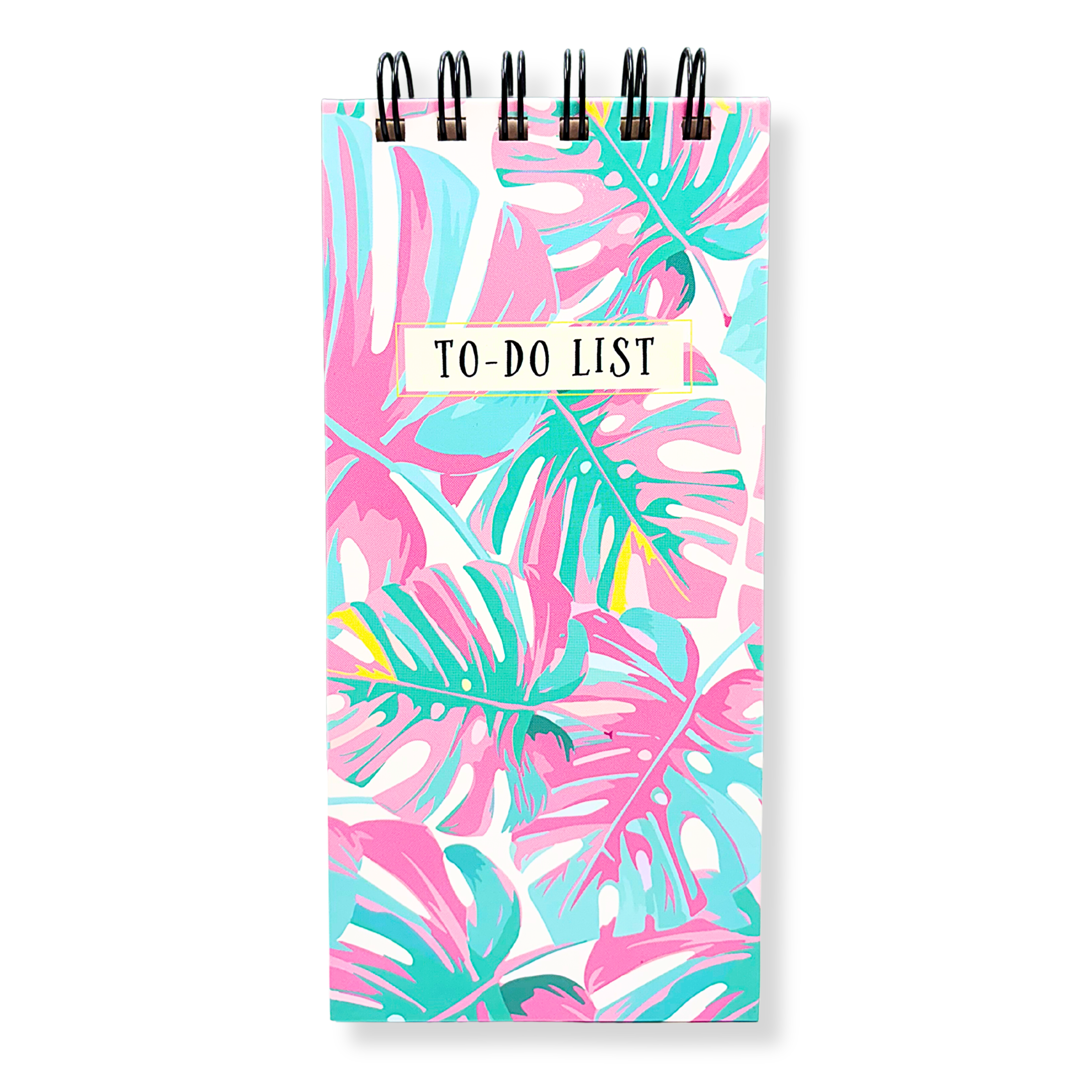 Tropical bloom to do
