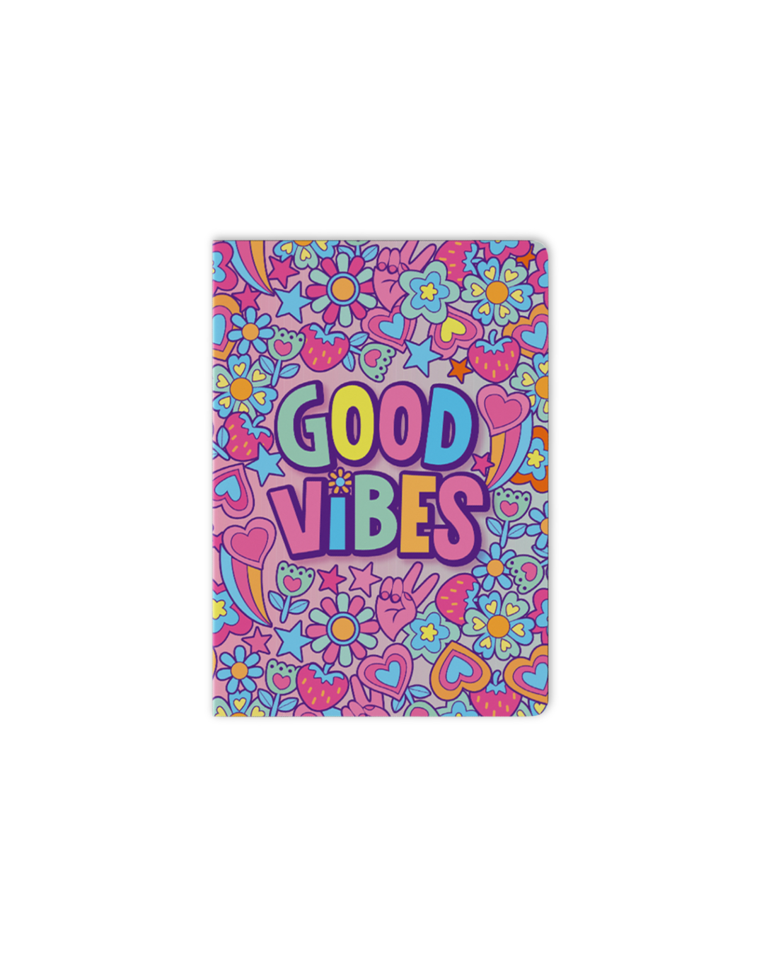 Good Vibes